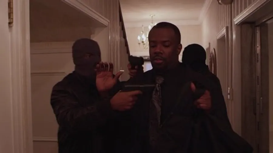 Медиа изображение