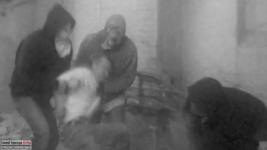 Медиа изображение