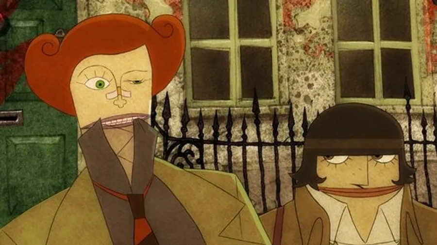 Медиа изображение