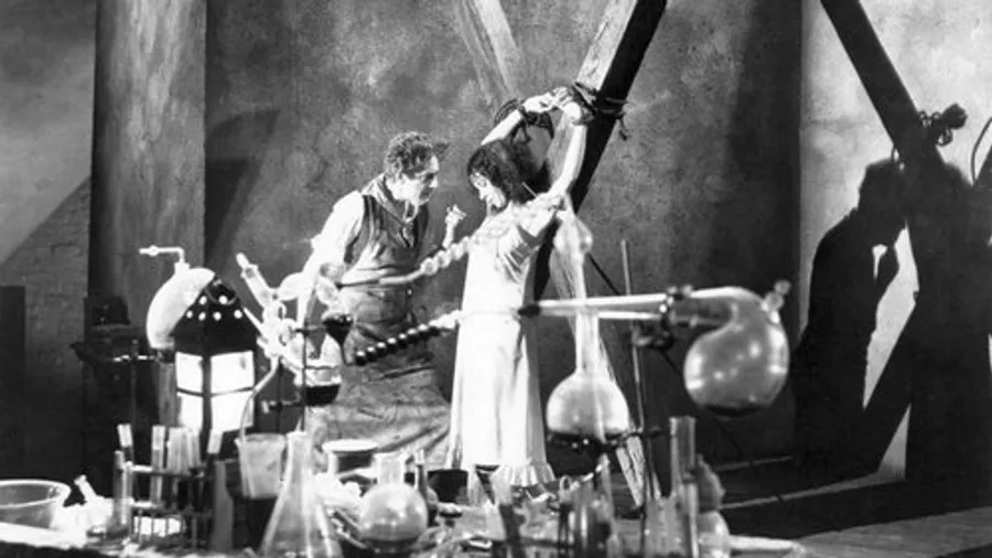 Медиа изображение