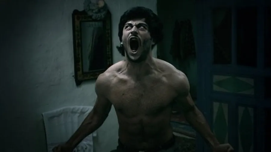 Медиа изображение