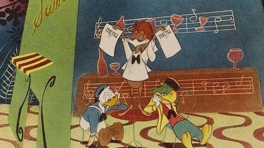 Медиа изображение