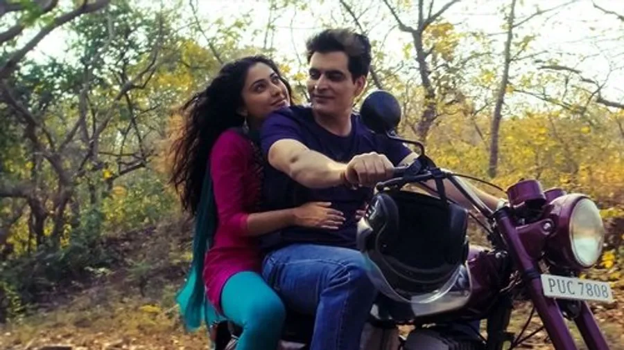 Медиа изображение