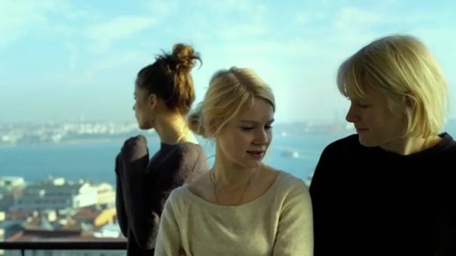 Медиа изображение