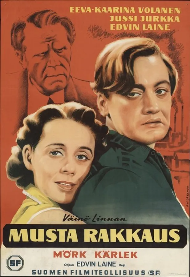 Медиа изображение