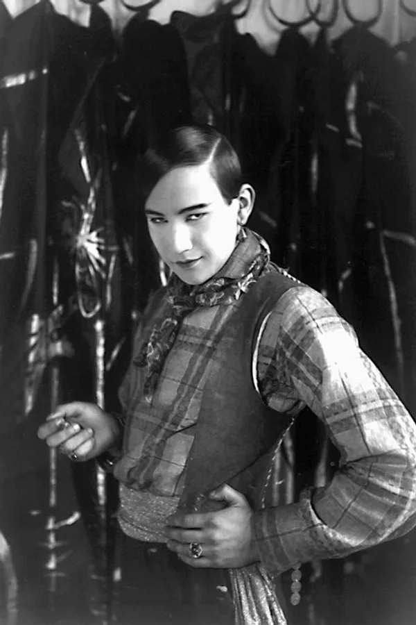 Медиа изображение