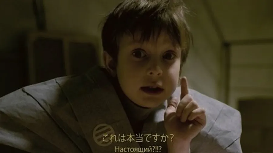 Медиа изображение