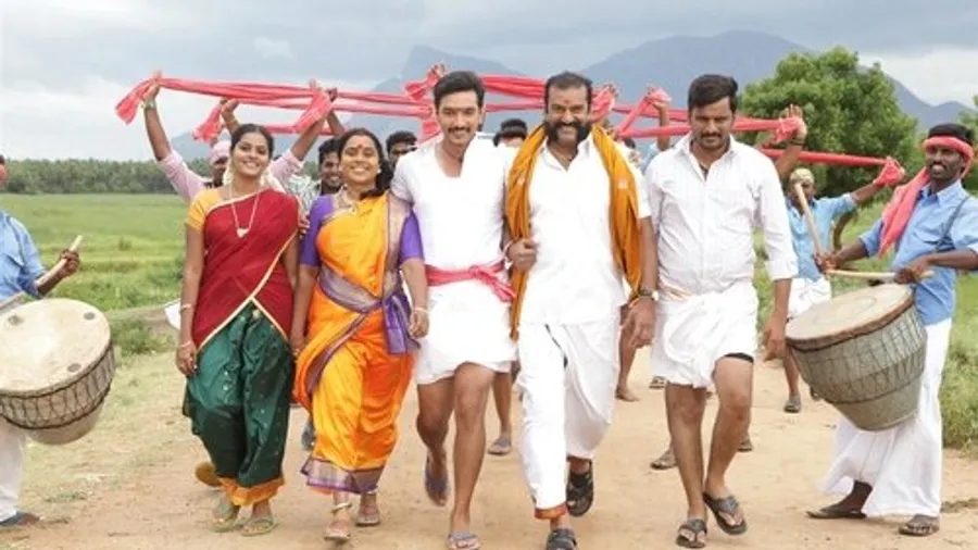 Медиа изображение