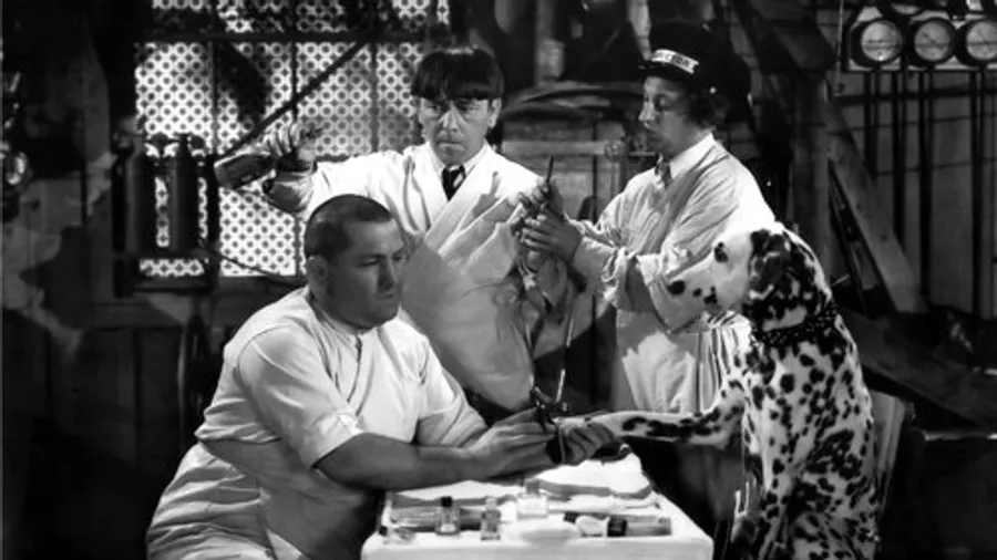 Медиа изображение