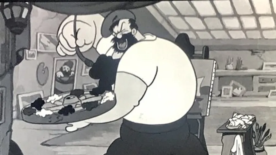 Медиа изображение