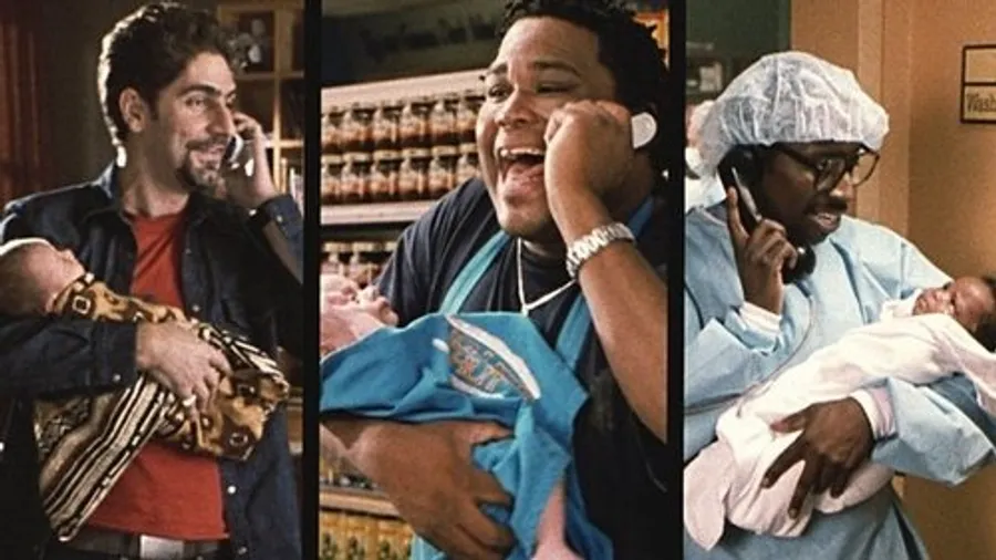 Медиа изображение