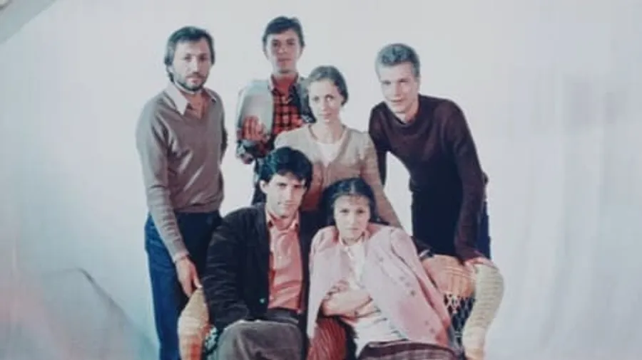 Медиа изображение