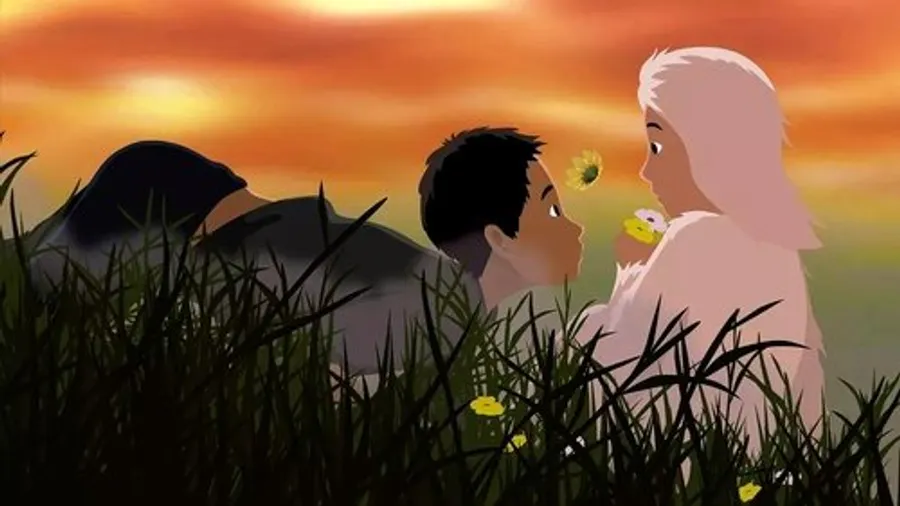 Медиа изображение