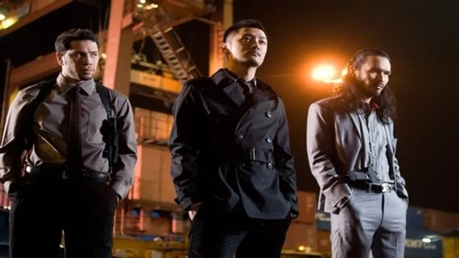 Медиа изображение