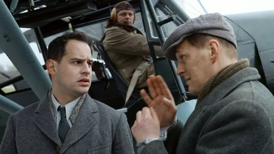 Медиа изображение