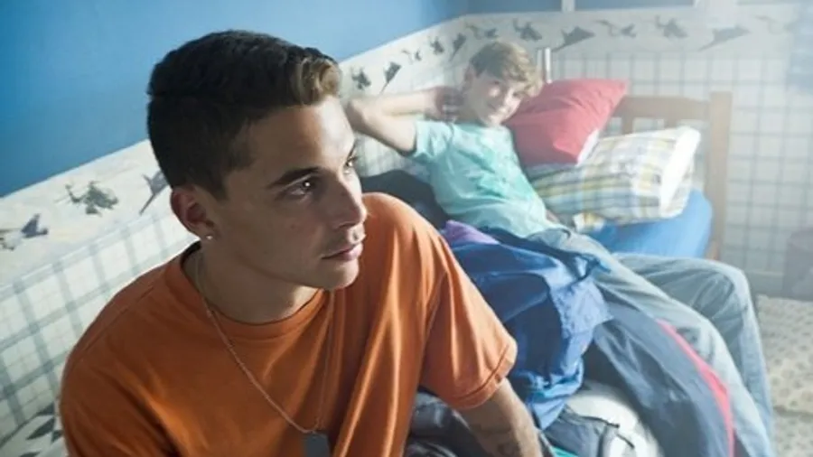 Медиа изображение