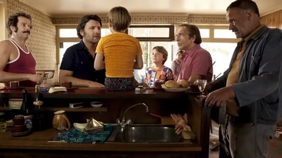 Медиа изображение