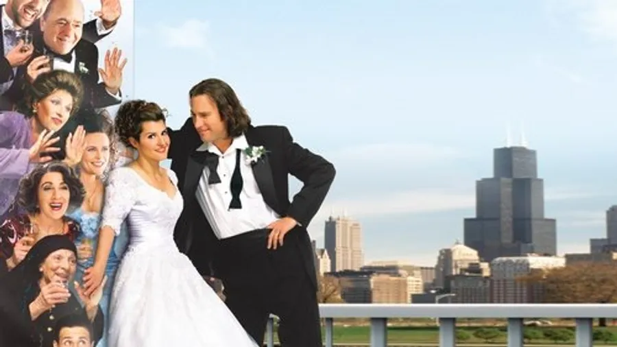 Медиа изображение