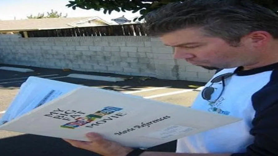 Медиа изображение