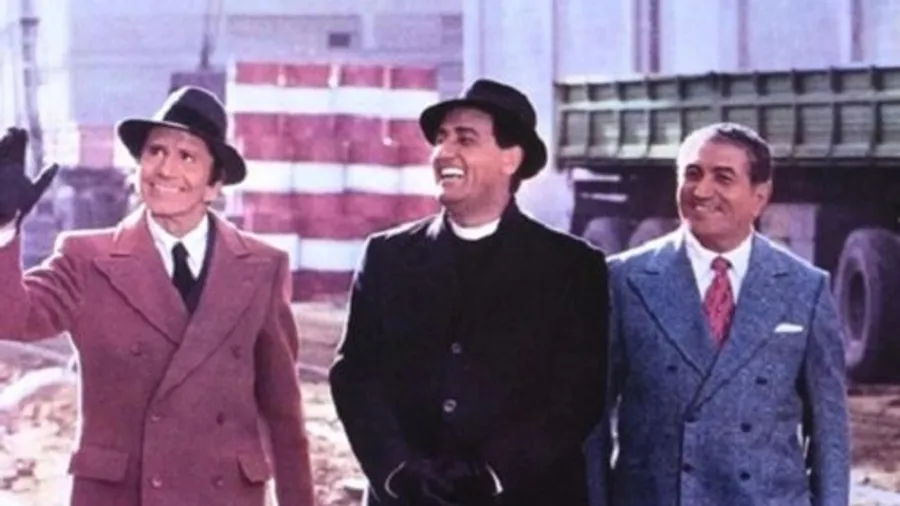 Медиа изображение