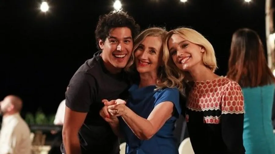 Медиа изображение