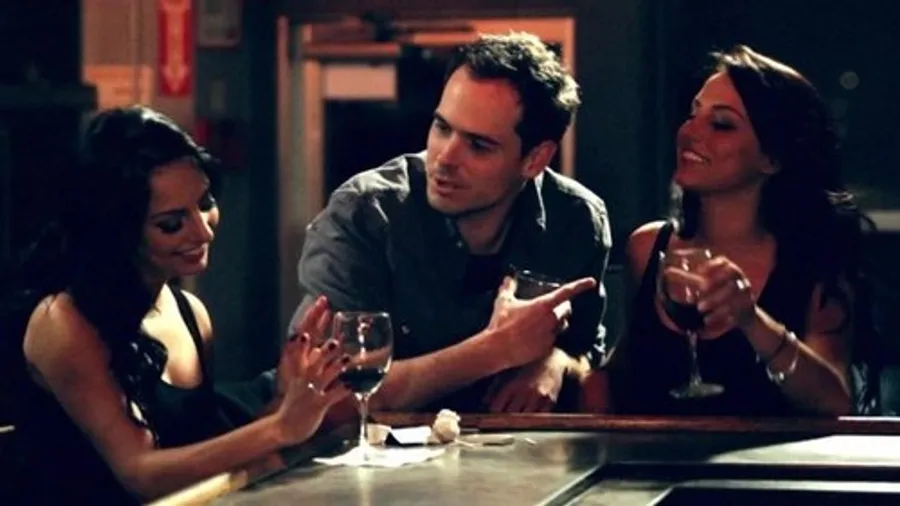 Медиа изображение