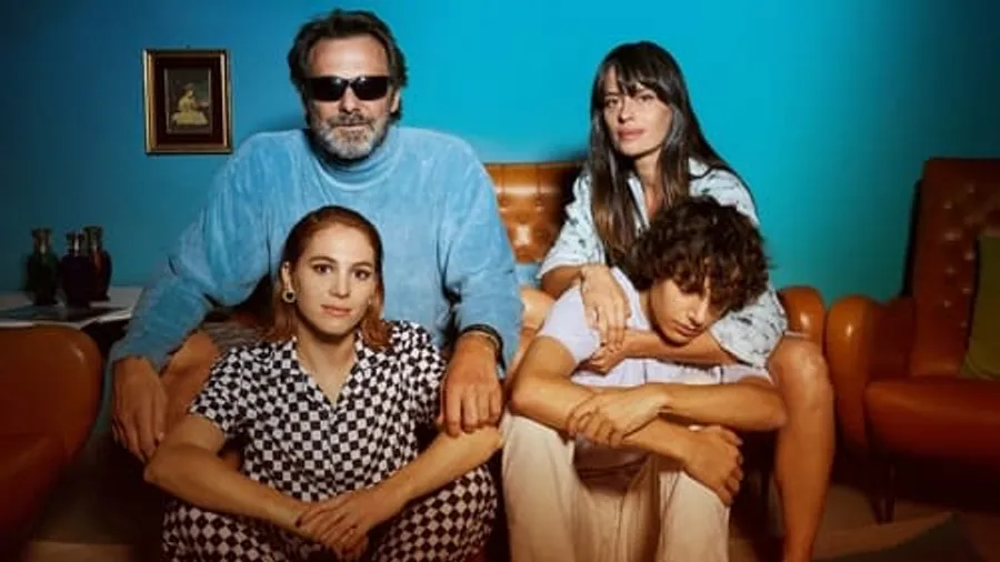 Медиа изображение