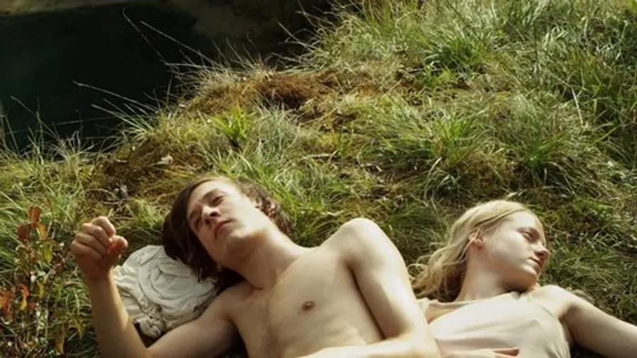 Медиа изображение