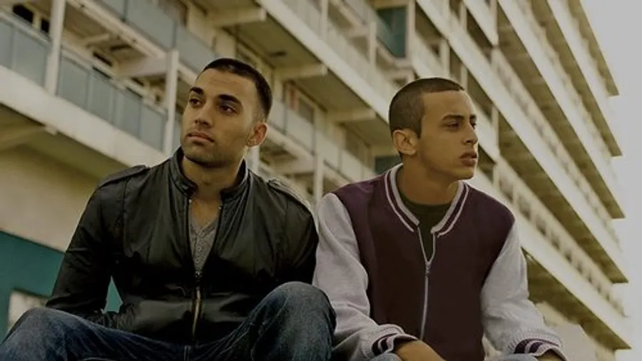 Медиа изображение