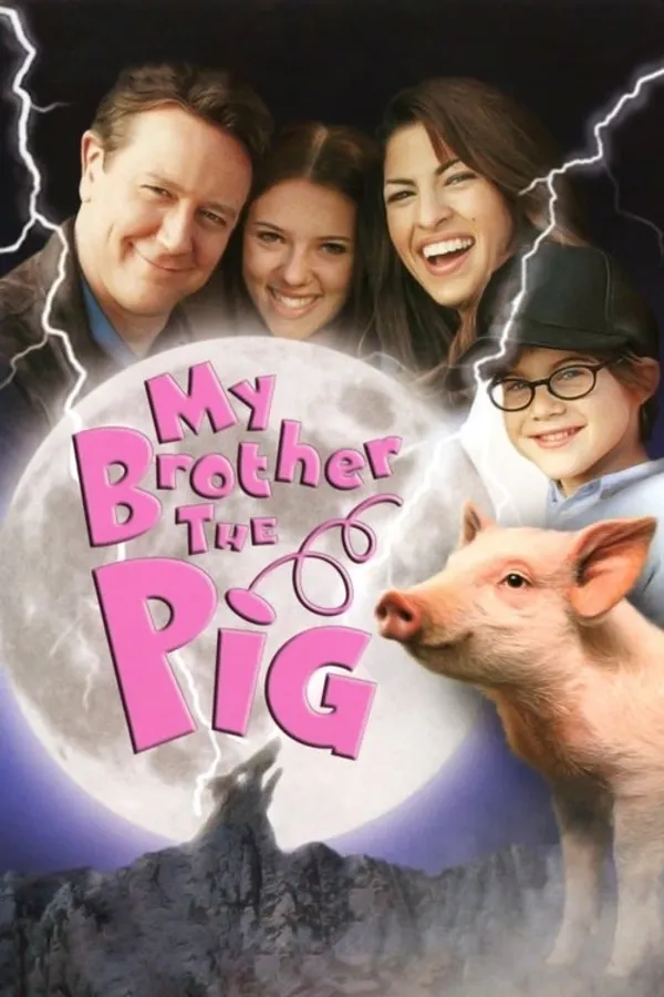 Медиа изображение