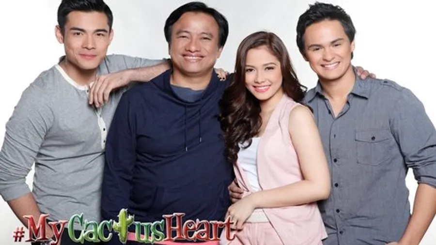 Медиа изображение