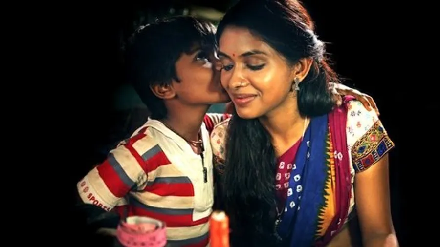 Медиа изображение