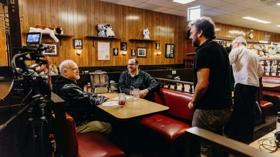 Медиа изображение