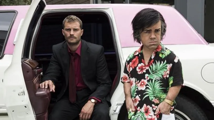 Медиа изображение