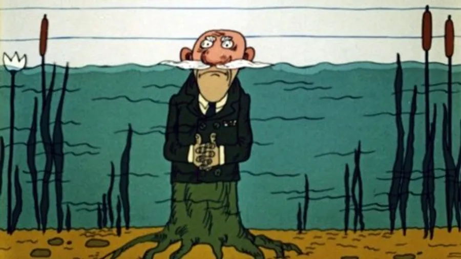 Медиа изображение