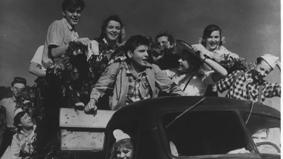 Медиа изображение