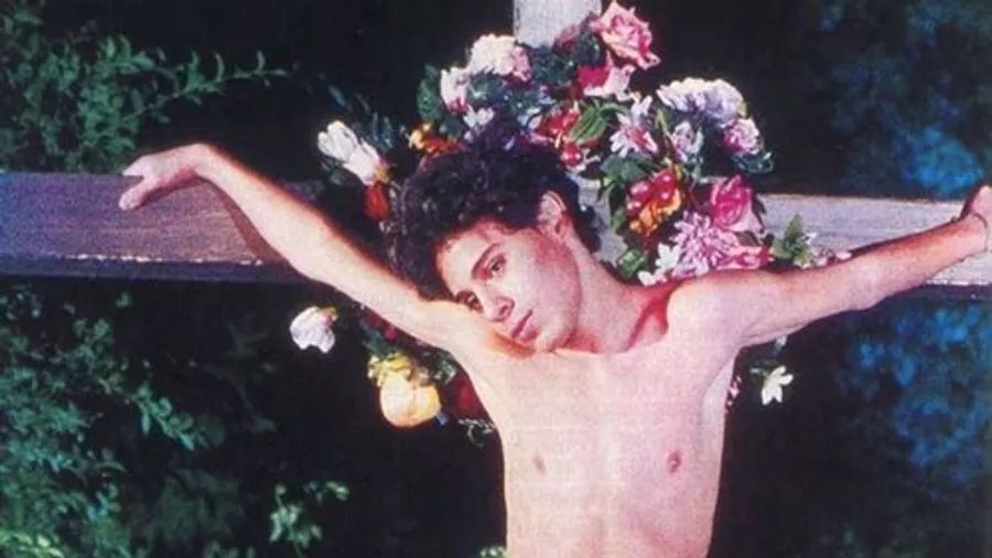 Медиа изображение