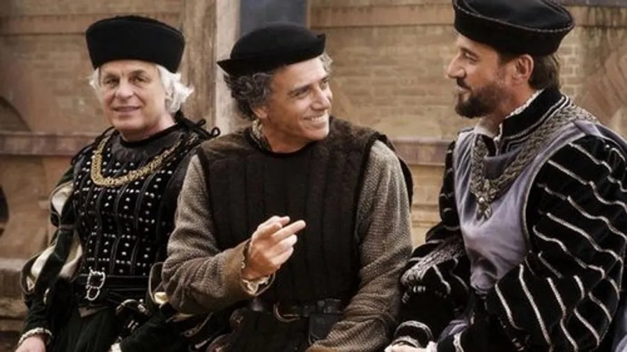 Медиа изображение