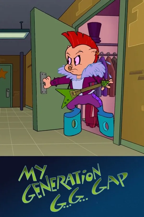 Медиа изображение