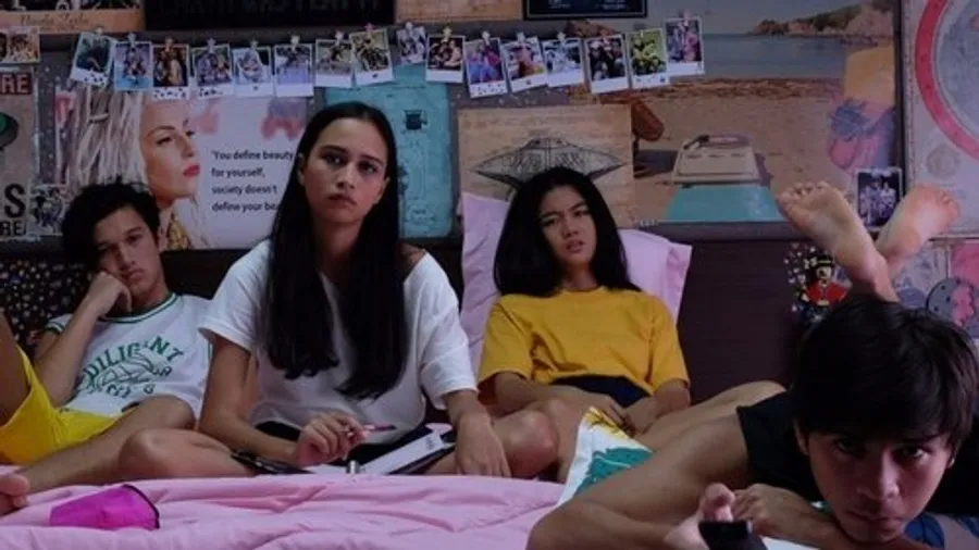 Медиа изображение