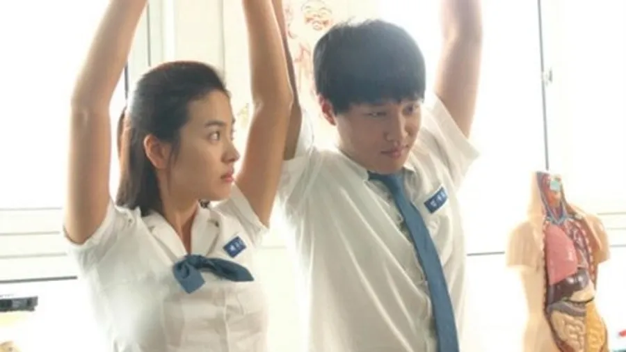 Медиа изображение