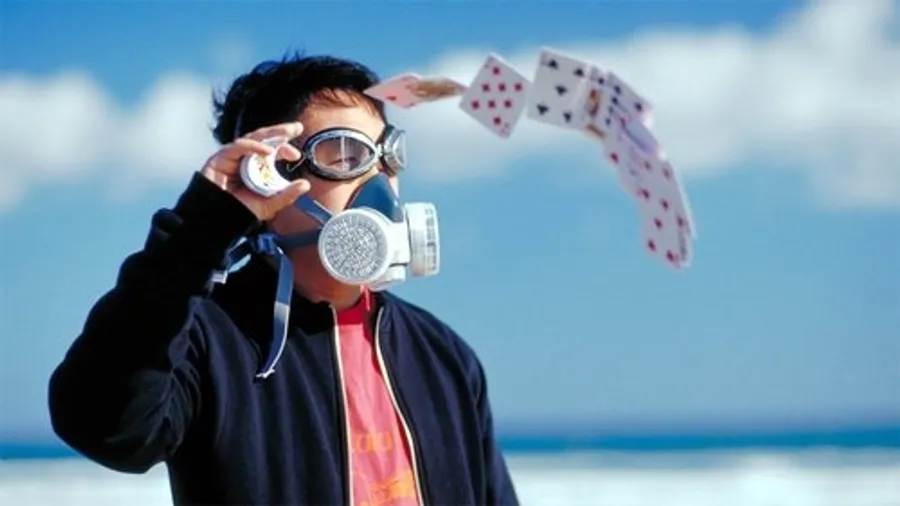 Медиа изображение