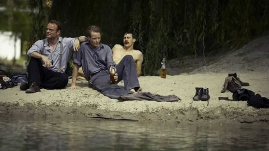 Медиа изображение