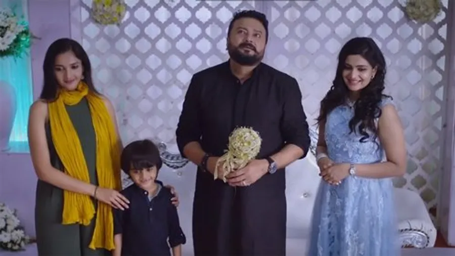 Медиа изображение