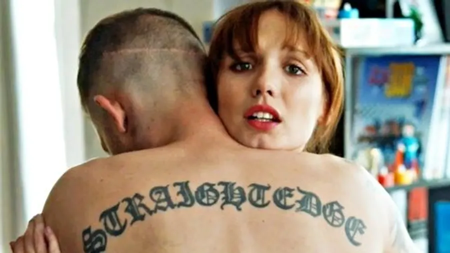 Медиа изображение