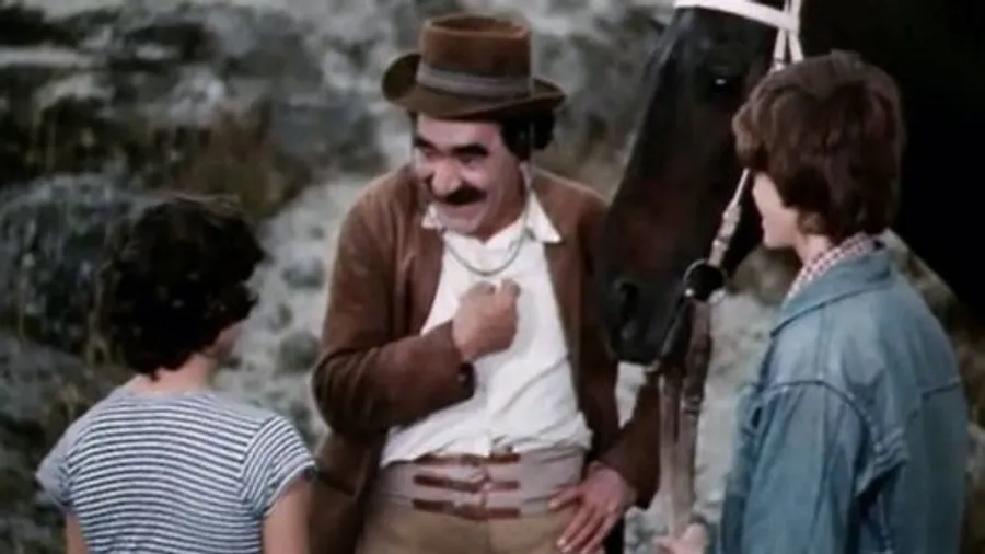 Медиа изображение