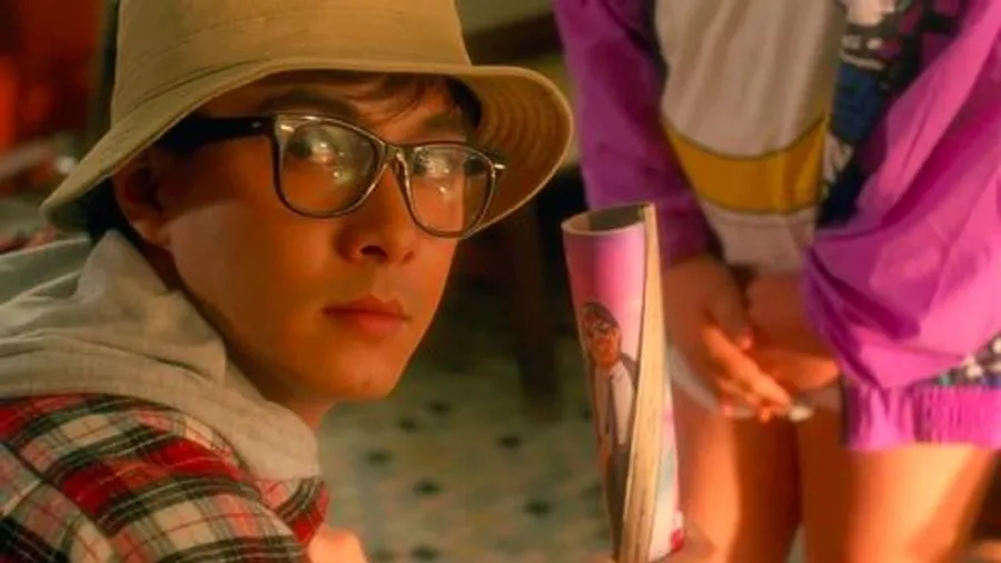 Медиа изображение