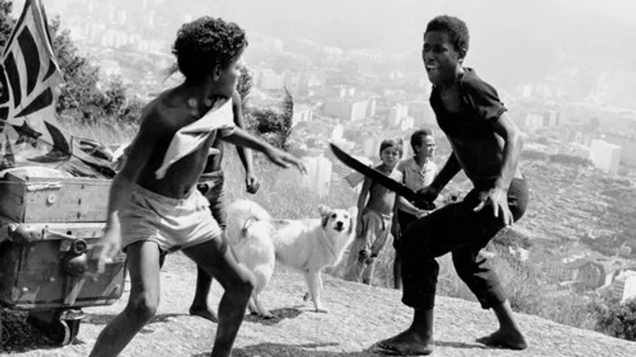 Медиа изображение