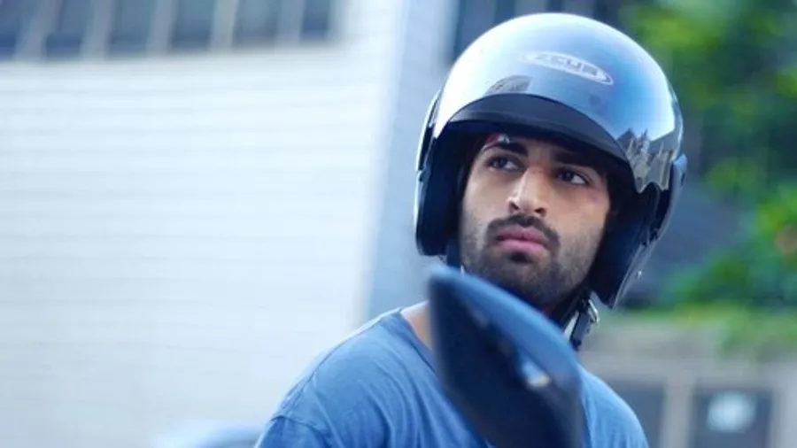 Медиа изображение