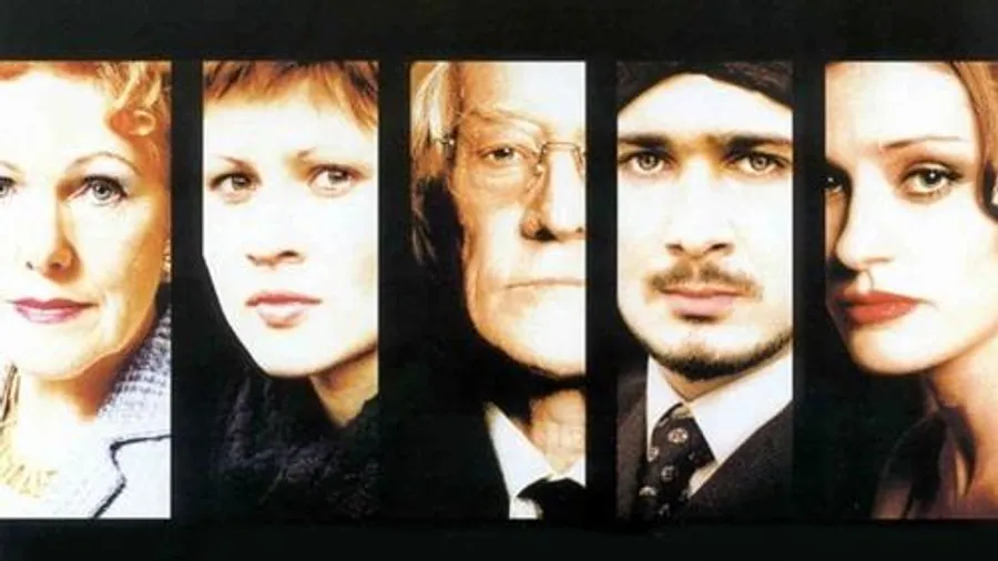 Медиа изображение